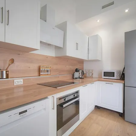 Sublime Luxe T3 Incroyable Jardin Plein Coeur *